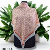 Soft İpek Dijital Soft Eşarp 310-114