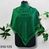 Soft İpek Dijital Soft Eşarp 310-125