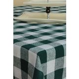 Soft Kare Çok Amaçlı Sofra Bezi & Piknik Örtüsü