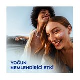 Soft Krem 75 Ml, Nemlendirici Bakım Kremi, Yüz, Vücut, El, Jojoba Yağı ve E Vitamini ile Cilt Bakımı, Anında Emilen Hafif Formül, Tüm Ciltler Için