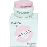 Soft Lips Dudak Vazelini 5 ml