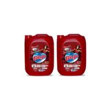 Soft Lovely Çmaşaır Yumuşatıcı 5 Litre 2 Li
