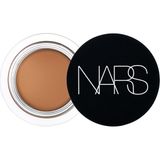 Soft Matte Complete Concealer Amande