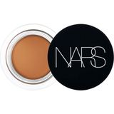 Soft Matte Complete Concealer Walnut