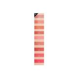 Soft & Matte Creamy Lipcolor Ruj No: 107 - Option-1