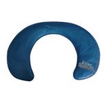 Soft Medikal 6503-CH260B1 Shoulder Pad Sıcak Soğuk Torbası