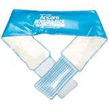 Soft Medikal CH180B1 Forehead Pad Sıcak Soğuk Kompres
