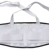 Soft Medikal SH0203D Sağlık Kemeri