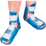 Soft Medikal SH0206L Foot Pad Sıcak Soğuk Kompres