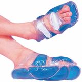 Soft Medikal SH0208M Foot Pad Sıcak Soğuk Kompres