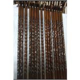 SOFT ÖZEL 100 cm baston ceviz oymalı lüks sağlam kaliteli baston