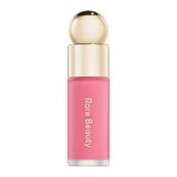 Soft Pinch Blush - Mini Likit Allık Happy (3,2 Ml)