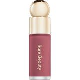Soft Pinch Blush - Mini Likit Allık Truth (3,2 Ml)