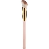 Soft Pinch Liquid Blush Brush - Allık Fırçası - 0