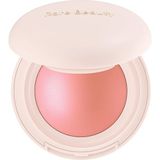 Soft Pinch Luminous Powder Blush - Pudra Allık Cheer (2.8g)