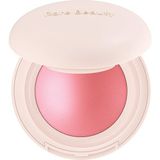 Soft Pinch Luminous Powder Blush - Pudra Allık Happy (2.8 G)