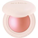 Soft Pinch Luminous Powder Blush - Pudra Allık Hope (2.8g)