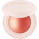 Soft Pinch Luminous Powder Blush - Pudra Allık Joy (2.8 G)