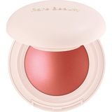 Soft Pinch Luminous Powder Blush - Pudra Allık Love (2.8g)