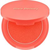 Soft Pinch Matte Bouncy Blush - Krem Pudra Allık Alive (6,4 G)