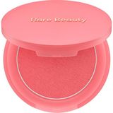 Soft Pinch Matte Bouncy Blush - Krem Pudra Allık Happy (6,4 G)