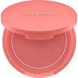 Soft Pinch Matte Bouncy Blush - Krem Pudra Allık Hope (6,4 G)