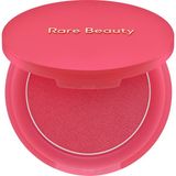 Soft Pinch Matte Bouncy Blush - Krem Pudra Allık Thriving (6,4 G)