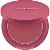 Soft Pinch Matte Bouncy Blush - Krem Pudra Allık Truth (6,4 G)