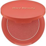 Soft Pinch Matte Bouncy Blush - Krem Pudra Allık Worth (6,4 G)