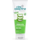 Soft Prebiyotik Aloe Vera El, Yüz ve Vücut Kremi 75 ml - Option-1