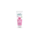 Soft Prebiyotik Gül El, Yüz ve Vücut Kremi 75 ml