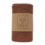 Soft Rafya İp Ritzz Tarçın / 014