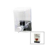 SOFT SIVI SABUNLUK 500ML (5250)