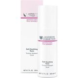 Soft Soothing Tonic - Hassas Ciltler İçin Yatıştırıcı Tonik