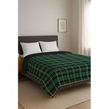 Soft Touch Çift Kişilik Modern Konfor Serisi Termal Battaniye Ybt0022 Renkli 195 X 220