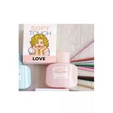 Soft Touch SOFT TOCH LOVE KADIN PARFÜMÜ 50ML