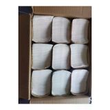 Soft Towel Z Katlama Havlu 120 Yaprak 1 Koli 12 Pk