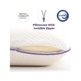 Soft Visco Yastık Boyun Yastığı Ergonomik Yastık, Visko Yastık,yastık