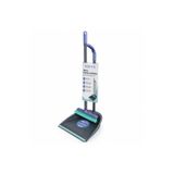 SOFT-X Saplı Faraşlı Süpürge