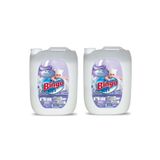 Soft Yumuşatıcı Sensitive 5 Lt X 2 Adet