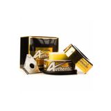 soft99 Authentic Premium Carnauba Boya Koruyucu Wax 200 Gr
