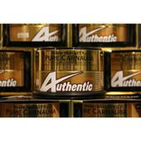 Soft99 Authentic Premium Carnauba Wax - Boya Koruyucu Katı Wax 20