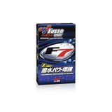 Soft99 Fusso Coat F7 300 ml Boya Koruma Cilası