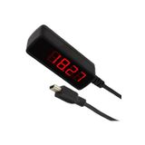 softcam Sunplus Uydu Alıcı İçin Uyumlu Display Alıcı Göz