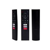 Softcam Turkcell Tv Plus+Ready 4K Android Tv Box Uzaktan Kumandası Ses Komutlu