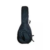 Softcase Klasik Gitar Kılıfı, Dayanıklı Ve Hafif Tasarım