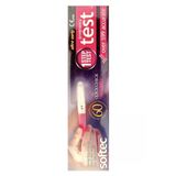 Softec Ultra Erken Gebelik Testi Quick Check