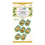 Softem 125 ml Avokado Yağı