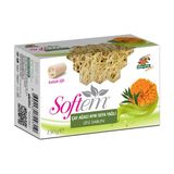 Softem 130 gr Çay Ağacı Aynı Sefa Yağlı Kabak Lifli Sabun