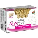 Softem 130 gr Kolajenli & Hyaluranik Lifli Sabun